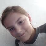 Forest Allen - @forest_allen784 - Instagram