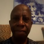 Forest Allen - @forest.allen.313 - Instagram