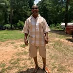 Forest Allen - @forestallen64 - Instagram