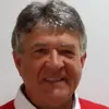 Forest allen clarke - @forest.allen.clar - TikTok