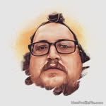 Forest Allen Dolin - @forestdolin - Instagram