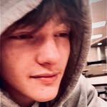 Forest Allen Fan Page - @forestallenfanpage1 - Instagram