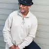 Forest Allen Jr. - @forest.allen.jr - TikTok