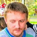 Forest Allen Reid - @fareid - Instagram