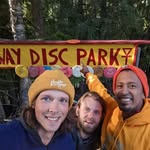 forest junker-allen - @frisforest - Instagram
