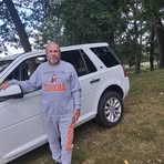 Forrest Allen - Facebook