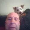 Forrest Allen - @forrest.allen - TikTok
