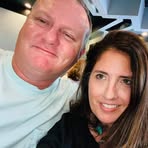 Forrest Allen - Facebook