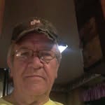 Forrest Allen - @forrestallen8639 - Instagram