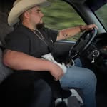 Forrest Allen - @forrest___allen - Instagram