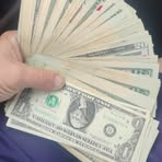 Forrest Allen Stapleton - Facebook