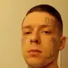 Goofy - @foresterallen7 - TikTok