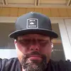 grump - @forestallen3 - TikTok