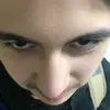 IMAFRESHMEAT69 - @forestallen - TikTok