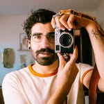 Nate Forest Allen - @_nateallen_ - Instagram