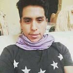anderson forest - @andersonforest1597 - Instagram
