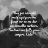 Anderson Forest - @anderson.forest - TikTok
