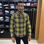 Anderson Foresti - @anderson.forest - Instagram