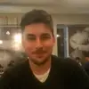 andersonforest - @andersonforest - TikTok