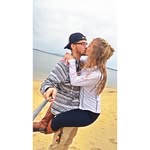 forest anderson - @forest_anderson - Instagram