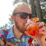 Forest Anderson - @forest_anderson_ - Instagram
