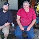 Forest Anderson - @forest.anderson.731 - Instagram