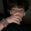Forest - @forestanderson.8 - TikTok