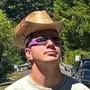 Forrest Anderson - @forrestanderson - TikTok