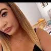 lucieforestanderson - @lucieforestanderson - TikTok