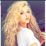 @_forest_angle_ - Instagram