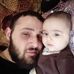 Angel Genchev - Facebook
