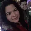 Angle_Forest - @Angle_Forest - TikTok
