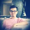Forest Angle - @forestangle281 - TikTok