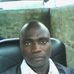 Takeshep Nanduk Instructor - Facebook