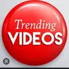 Trending videos - @forestangle99 - TikTok
