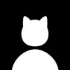yourgay - @forestangle - TikTok