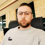 Forest Armstrong - @forest.977 - Instagram