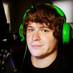 Forest Armstrong - @savingpvtsteven - Instagram