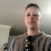 Forest Armstrong - Facebook
