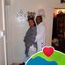 Forrest Armstrong - Facebook