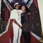 Forrest Armstrong - @forr8378 - Instagram