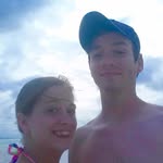 Forrest Armstrong - @forrest_armstrong - Instagram