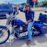 Forrest Armstrong - @armstrongforrest - Instagram