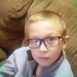 Forrest Armstrong - @forrestarmstrong99 - Instagram