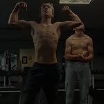 Forrest Armstrong - @armstrongforrest7 - Instagram