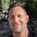 Forrest Armstrong - Facebook