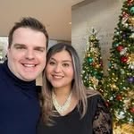 Forrest Armstrong - @forrest.fire - Instagram