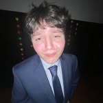 Forrest Armstrong - @forrest_armstrong0 - Instagram