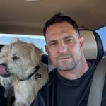 Forrest Armstrong - @fdubbbyahh - Instagram