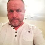 malc Armstrong - @malcarmstrong5forest1956 - Instagram